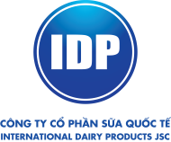 112627logoidp-ctycpsqt-1-01