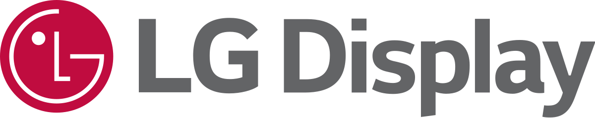 1200px-LG_Display_logo_(english).svg