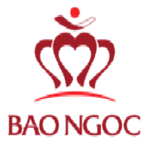 bảo ngọc