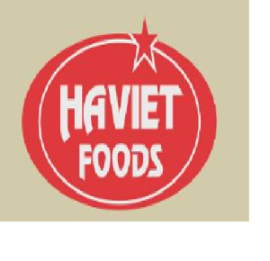 hà việt