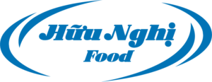 logo-banner-01