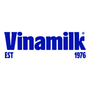 vinamilk-logo_brandlogos.net_quayf